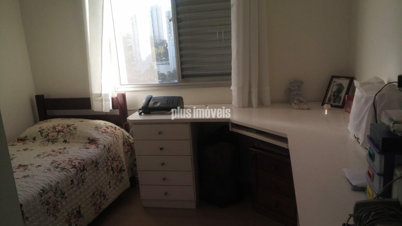 Foto 10