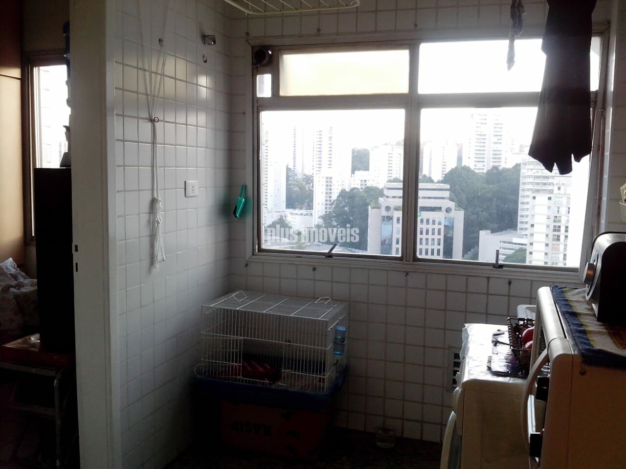 Foto 12
