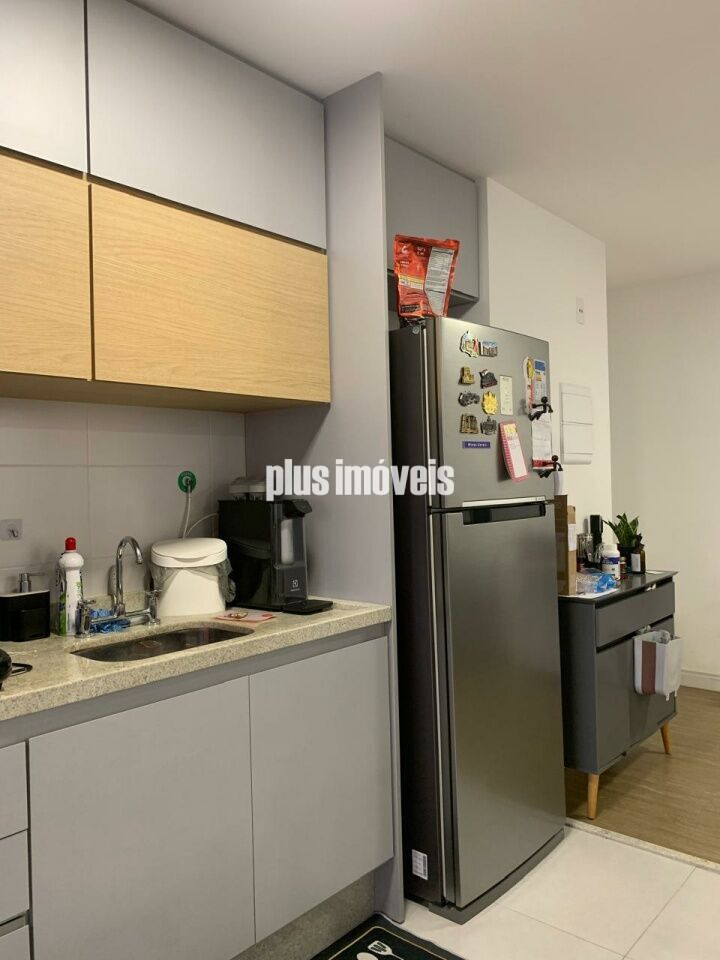 Apartamento, 2 quartos, 93 m² - Foto 8