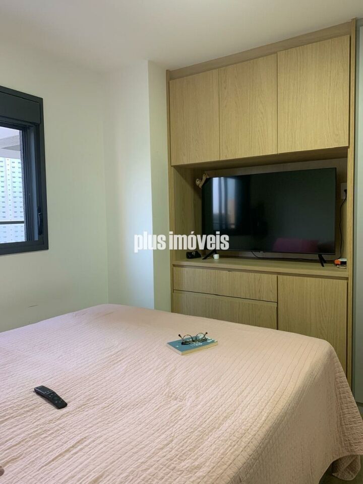 Apartamento, 2 quartos, 93 m² - Foto 12