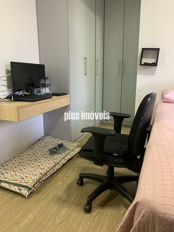 Apartamento, 2 quartos, 93 m² - Foto 20