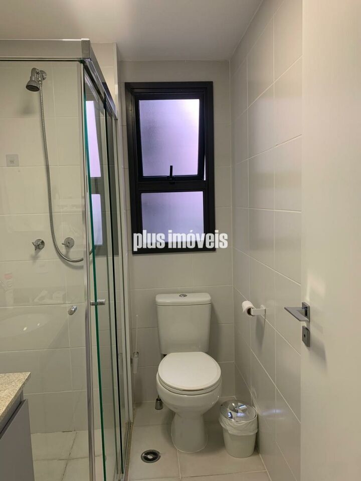 Apartamento, 2 quartos, 93 m² - Foto 16