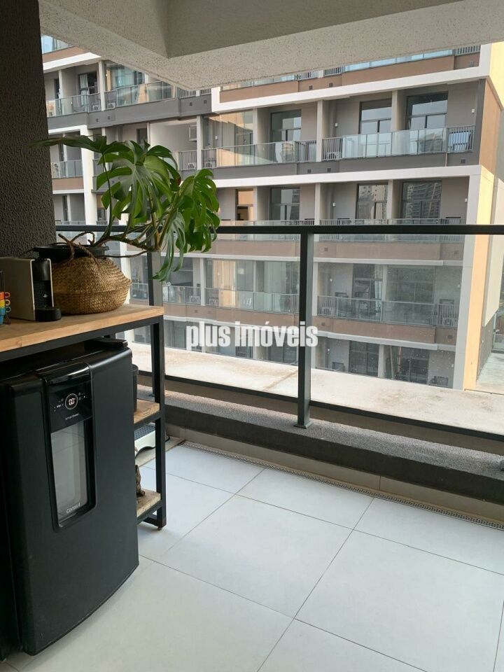 Apartamento, 2 quartos, 93 m² - Foto 3