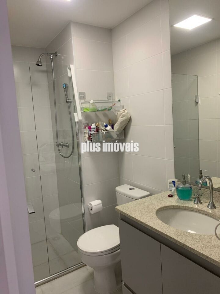 Apartamento, 2 quartos, 93 m² - Foto 18