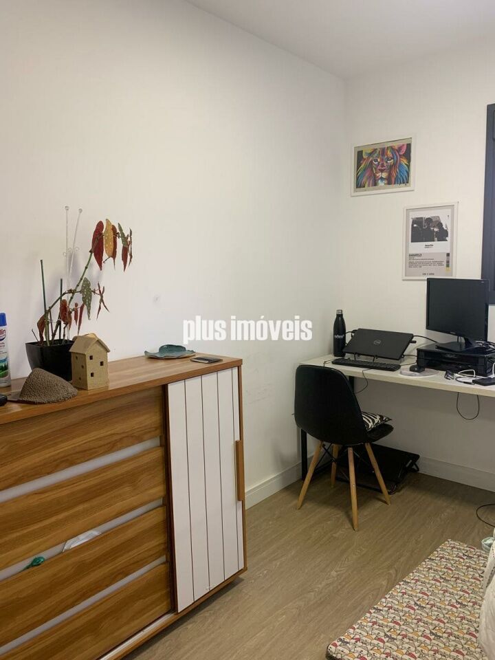 Apartamento, 2 quartos, 93 m² - Foto 17