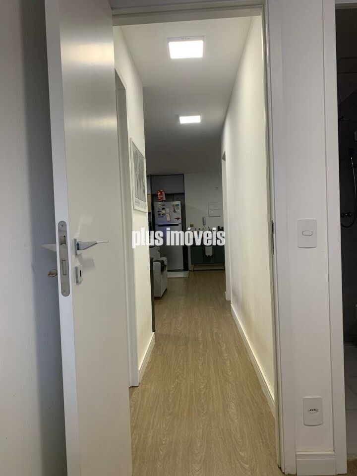 Apartamento, 2 quartos, 93 m² - Foto 22