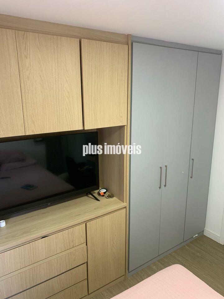 Apartamento, 2 quartos, 93 m² - Foto 13