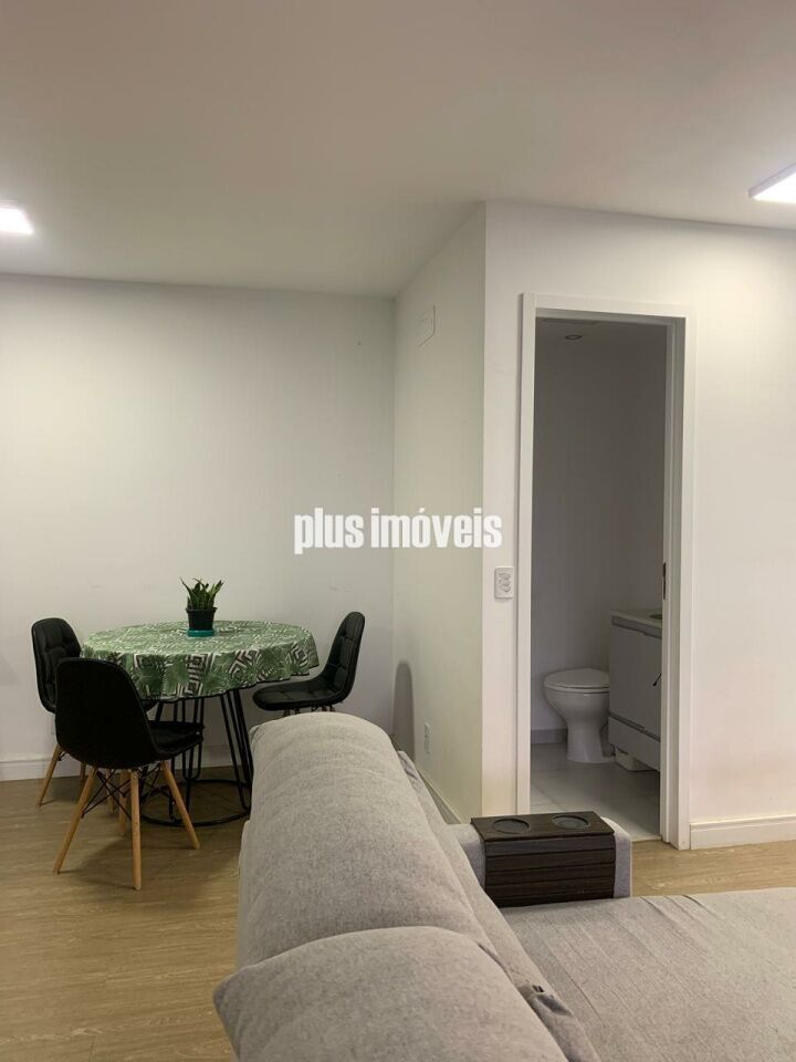 Apartamento, 2 quartos, 93 m² - Foto 4