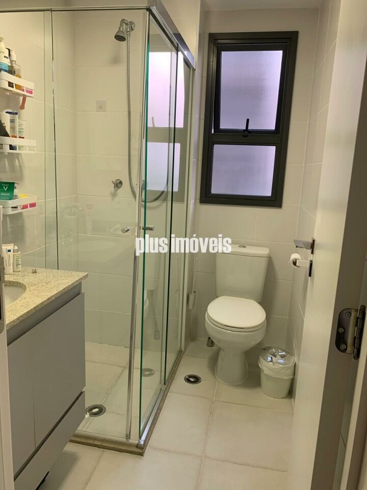 Apartamento, 2 quartos, 93 m² - Foto 15