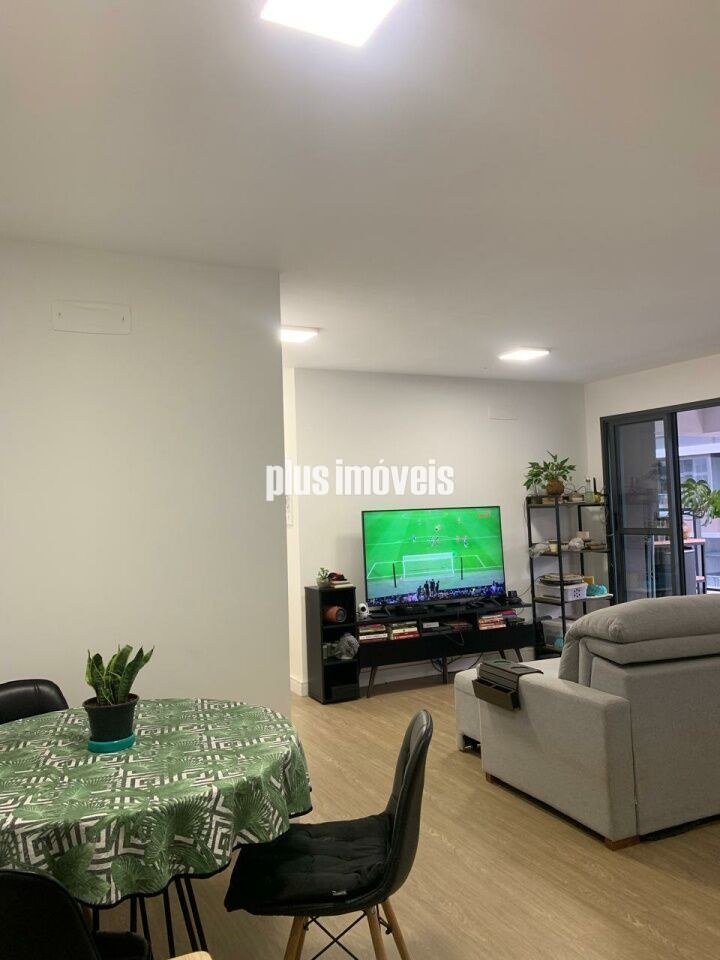 Apartamento, 2 quartos, 93 m² - Foto 5