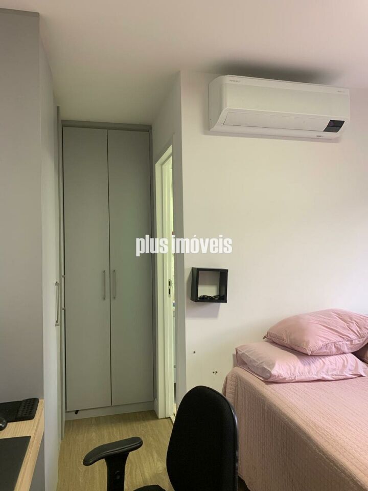Apartamento, 2 quartos, 93 m² - Foto 14
