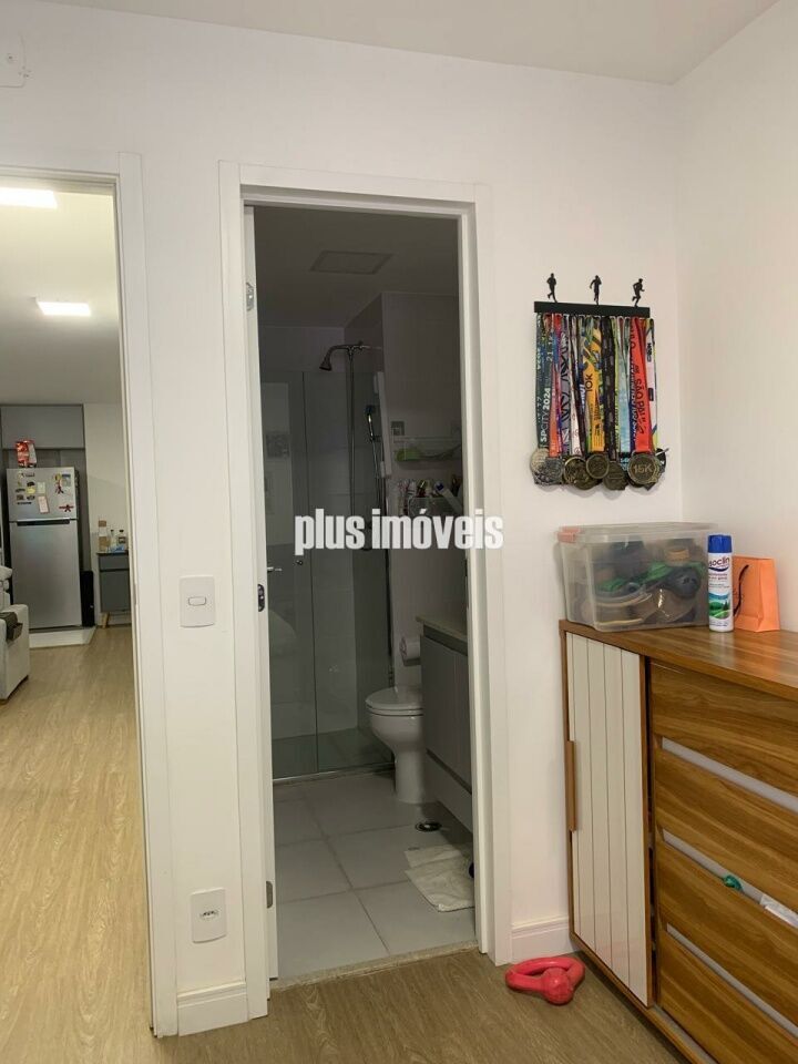Apartamento, 2 quartos, 93 m² - Foto 21