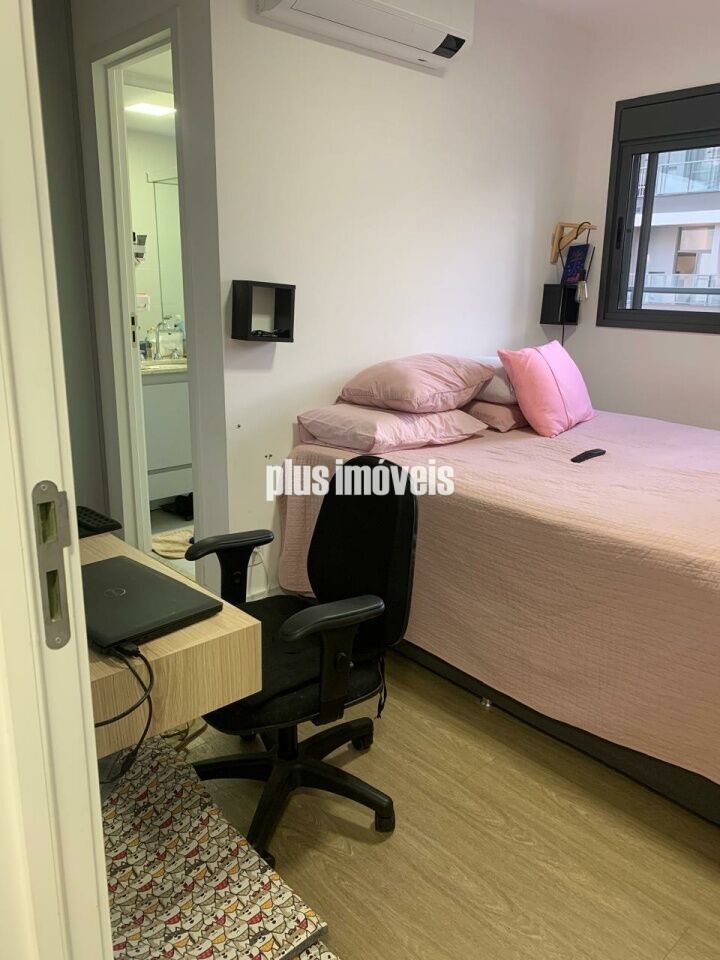 Apartamento, 2 quartos, 93 m² - Foto 11