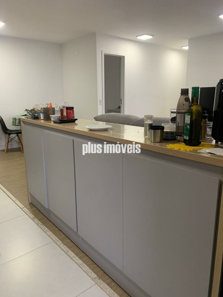Apartamento, 2 quartos, 93 m² - Foto 7