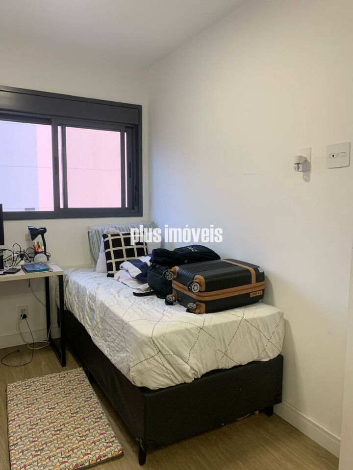 Apartamento, 2 quartos, 93 m² - Foto 19