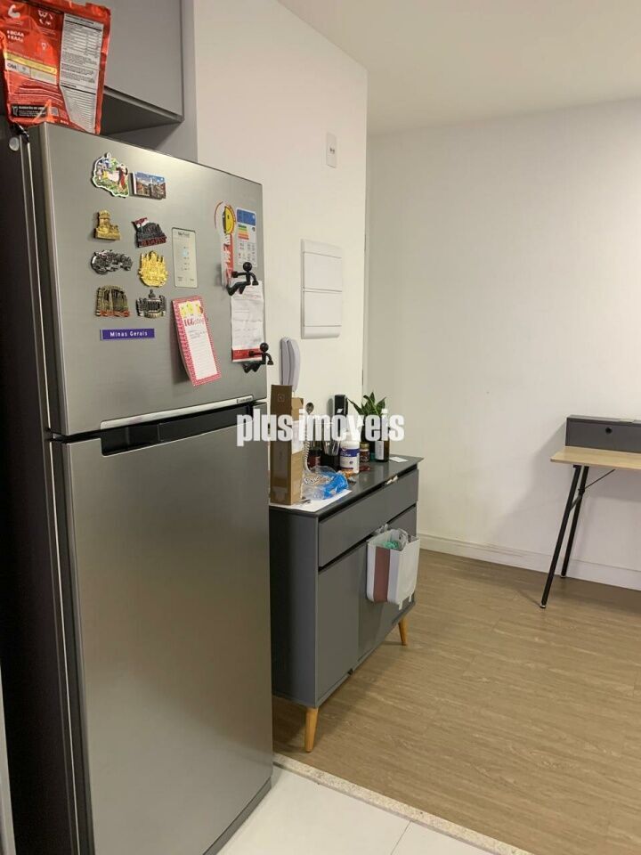Apartamento, 2 quartos, 93 m² - Foto 10