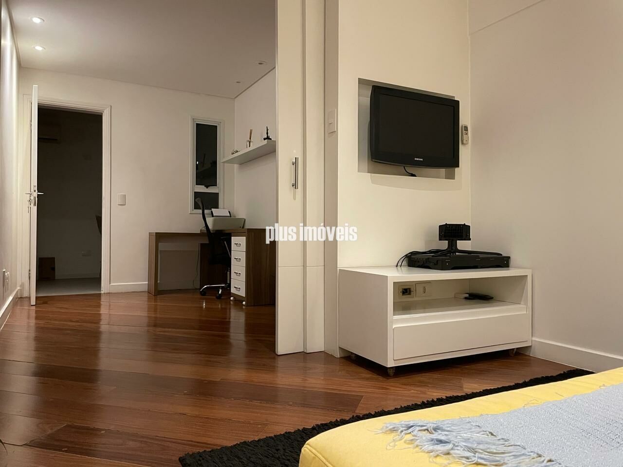 Foto 11
