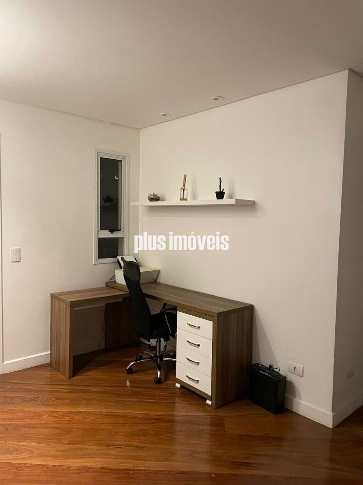 Foto 19