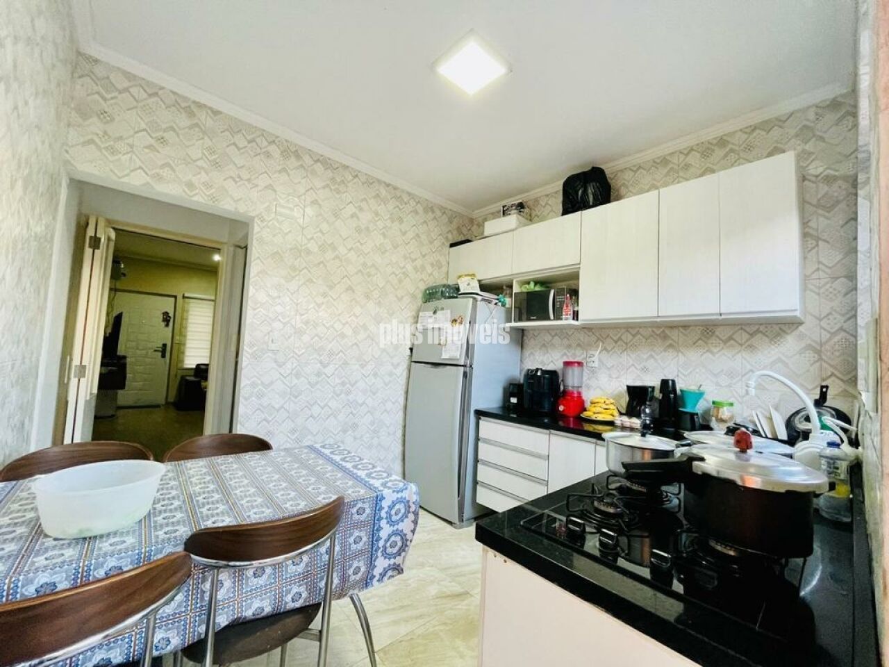 Foto 21
