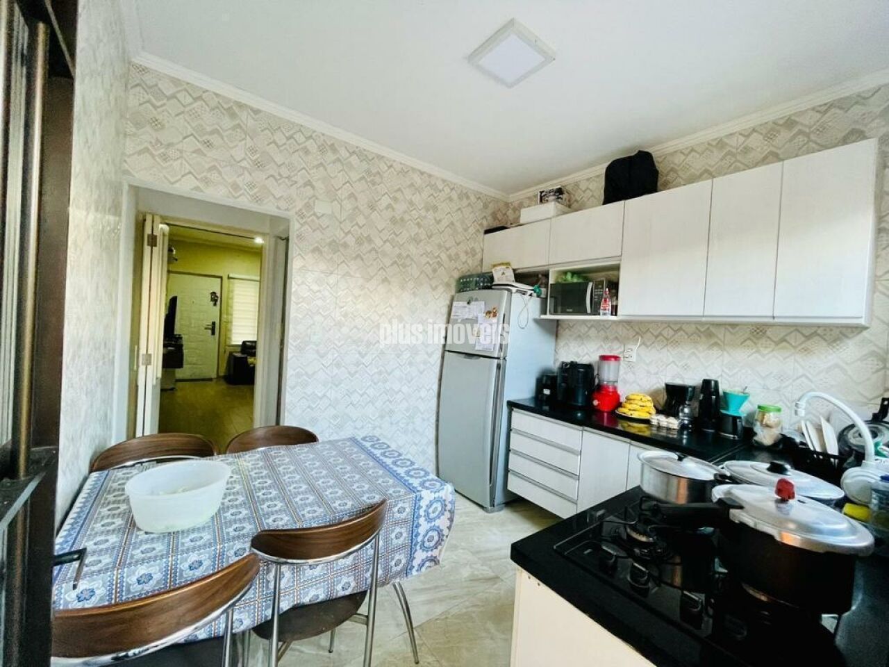 Foto 9