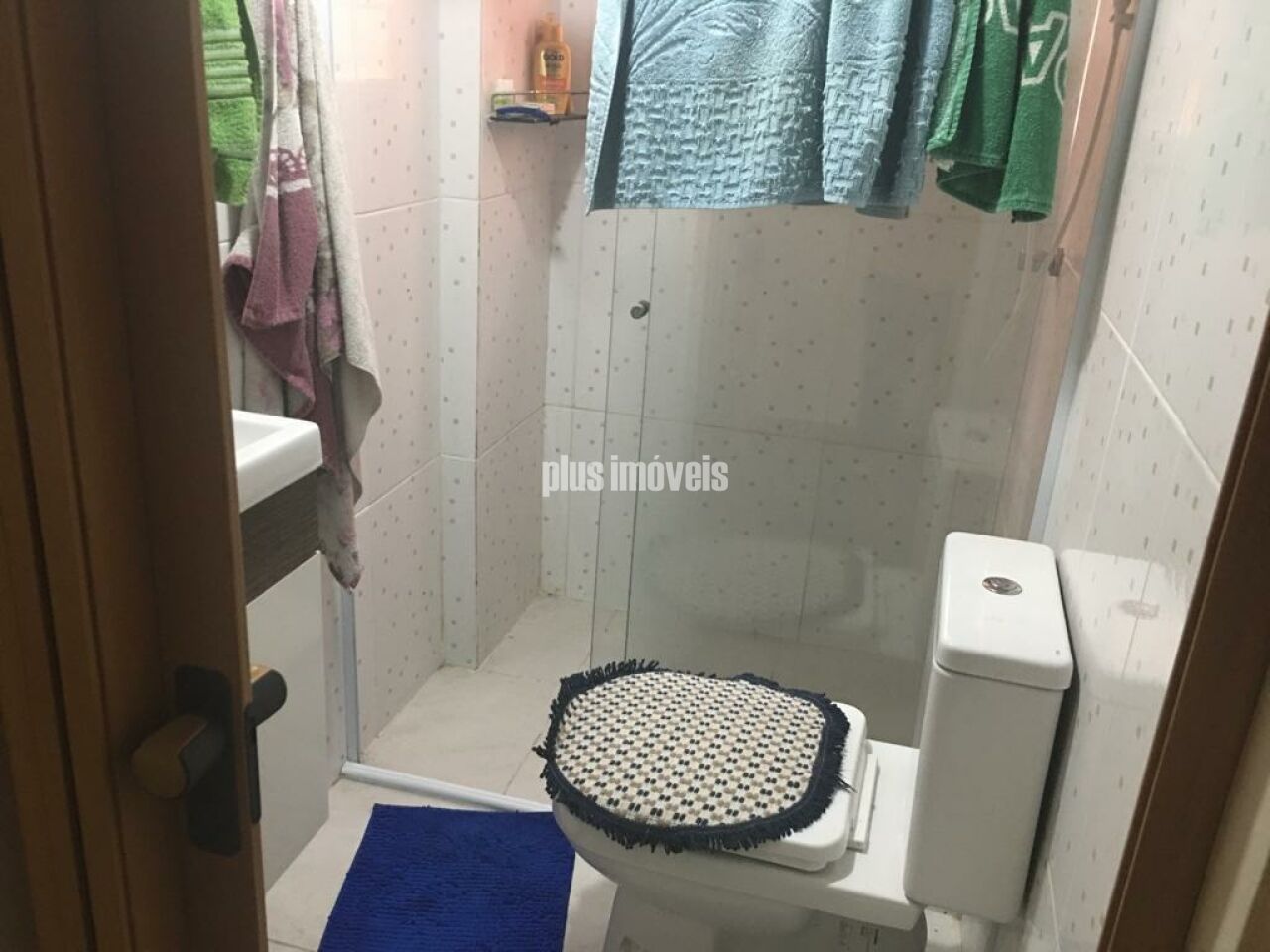 Foto 19
