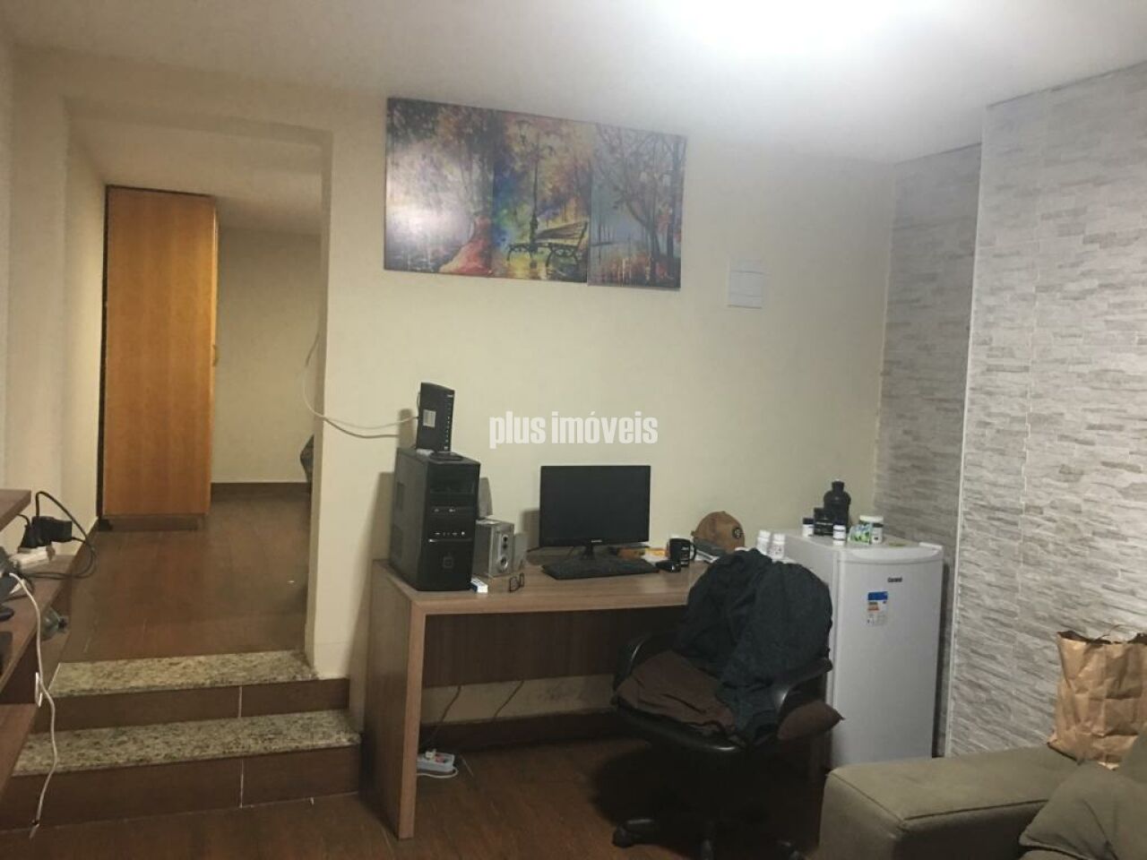 Foto 13