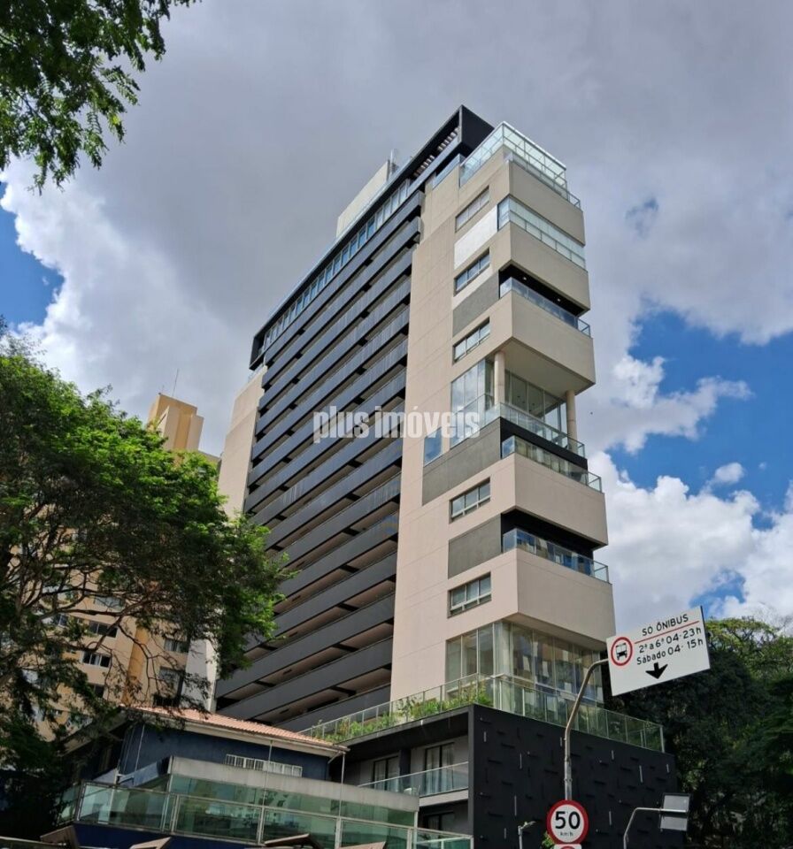Foto 19
