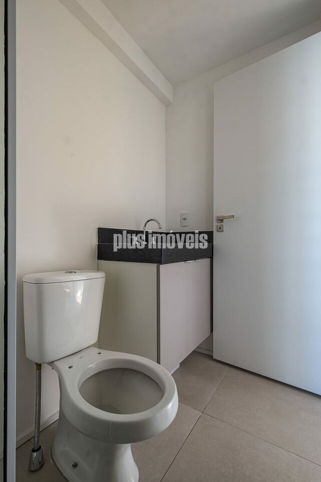 Foto 18