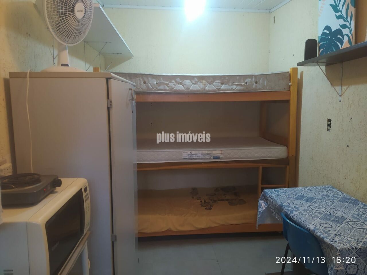 Foto 7