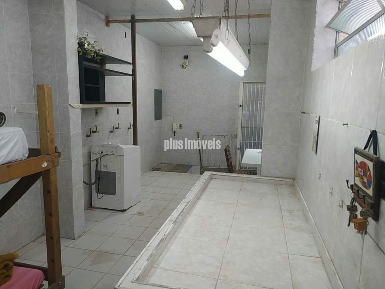 Foto 12