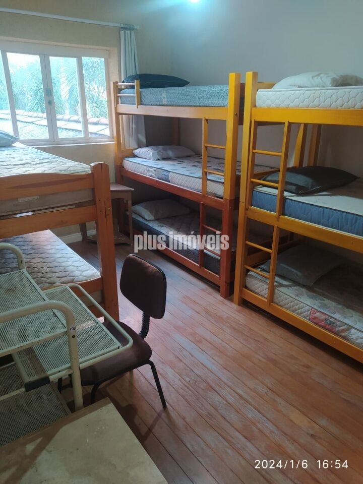 Foto 20