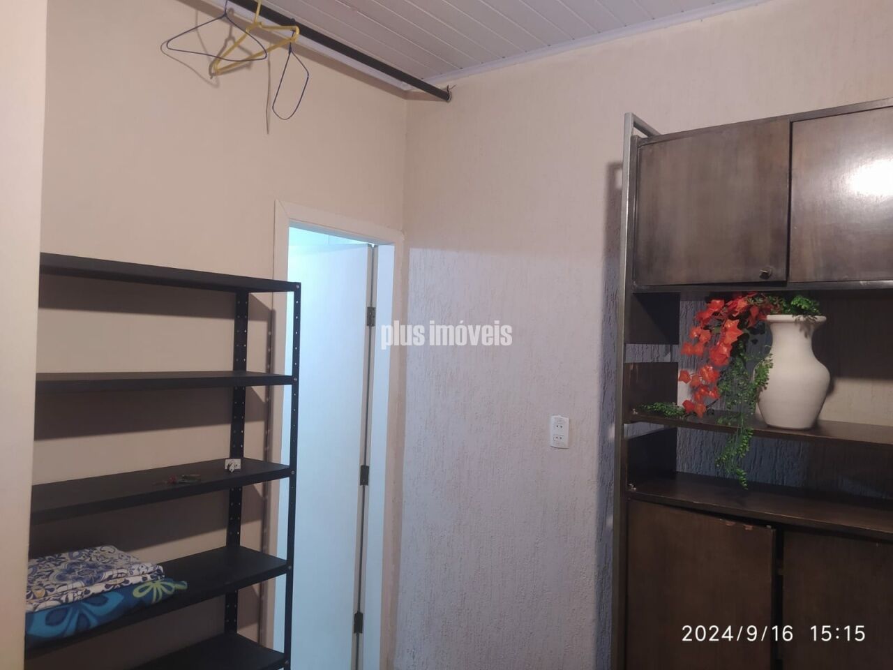 Foto 24