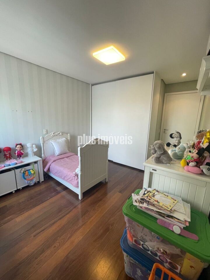 Foto 31