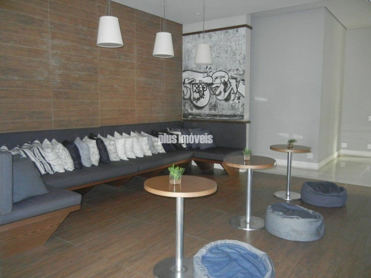 Foto 47