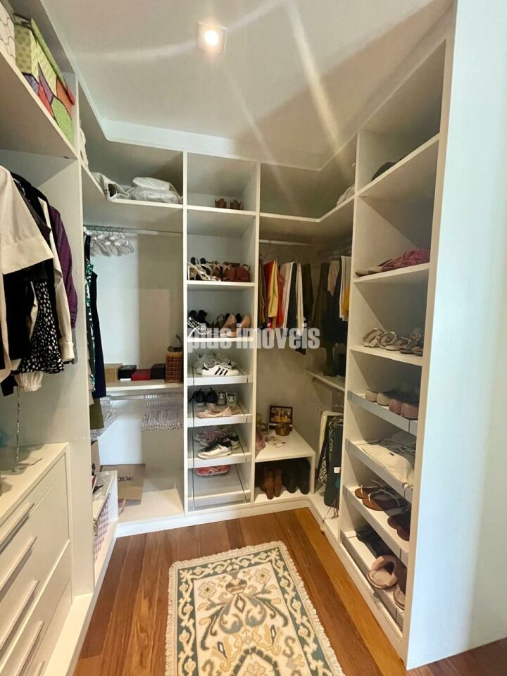 Foto 39