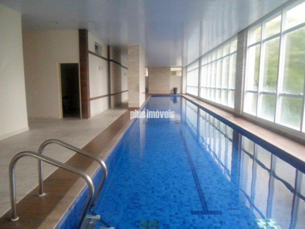 Foto 42