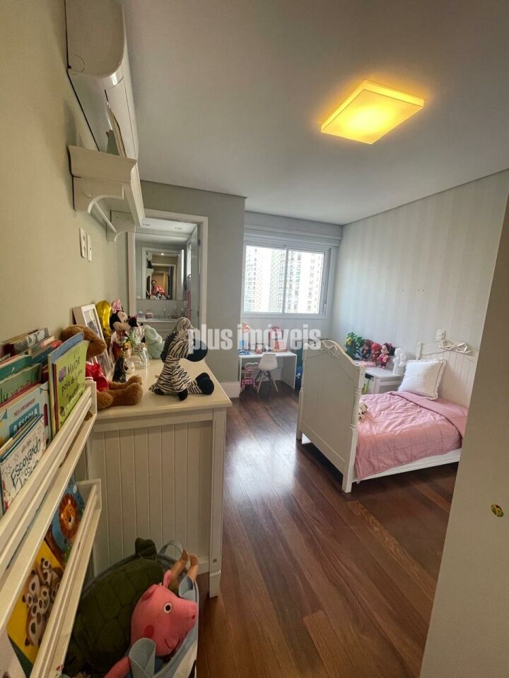 Foto 34