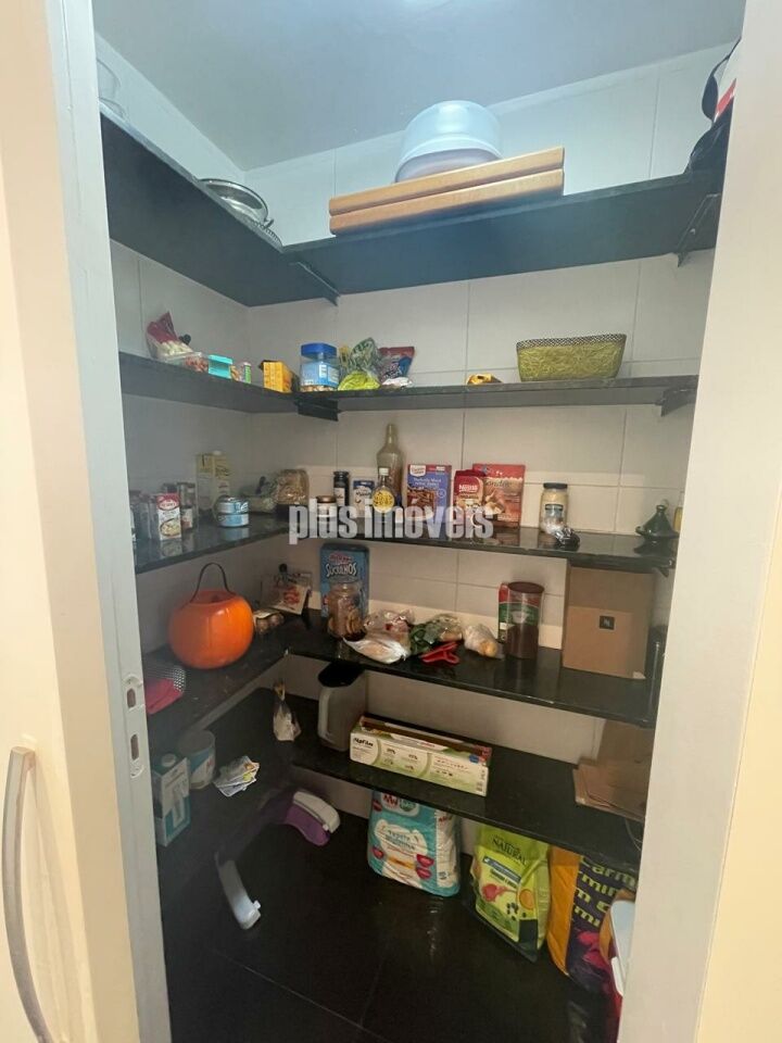 Foto 21