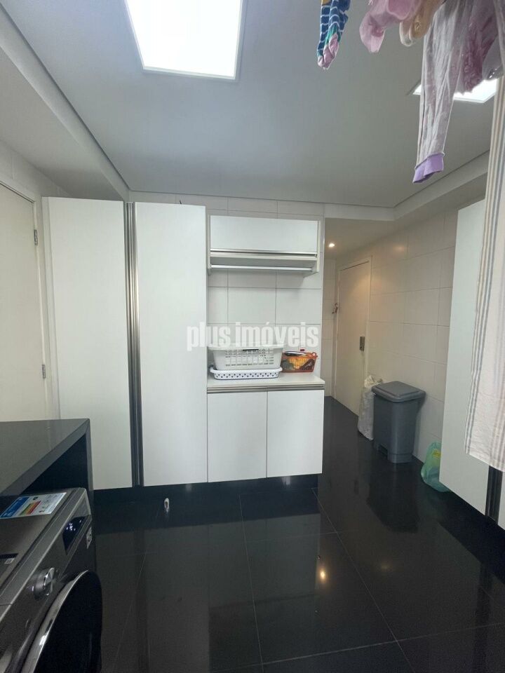 Foto 20