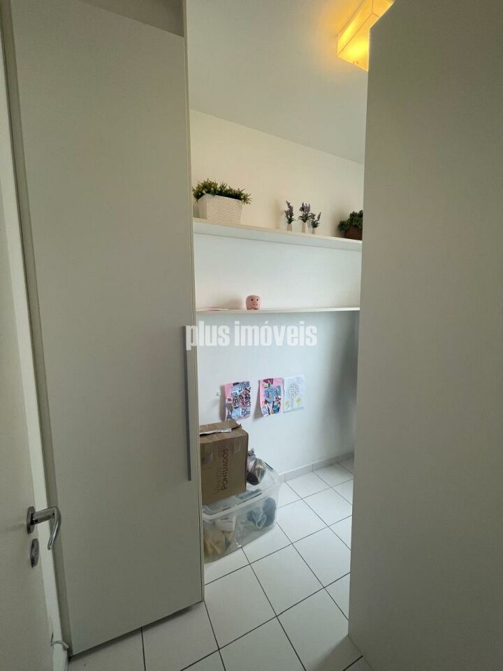 Foto 22