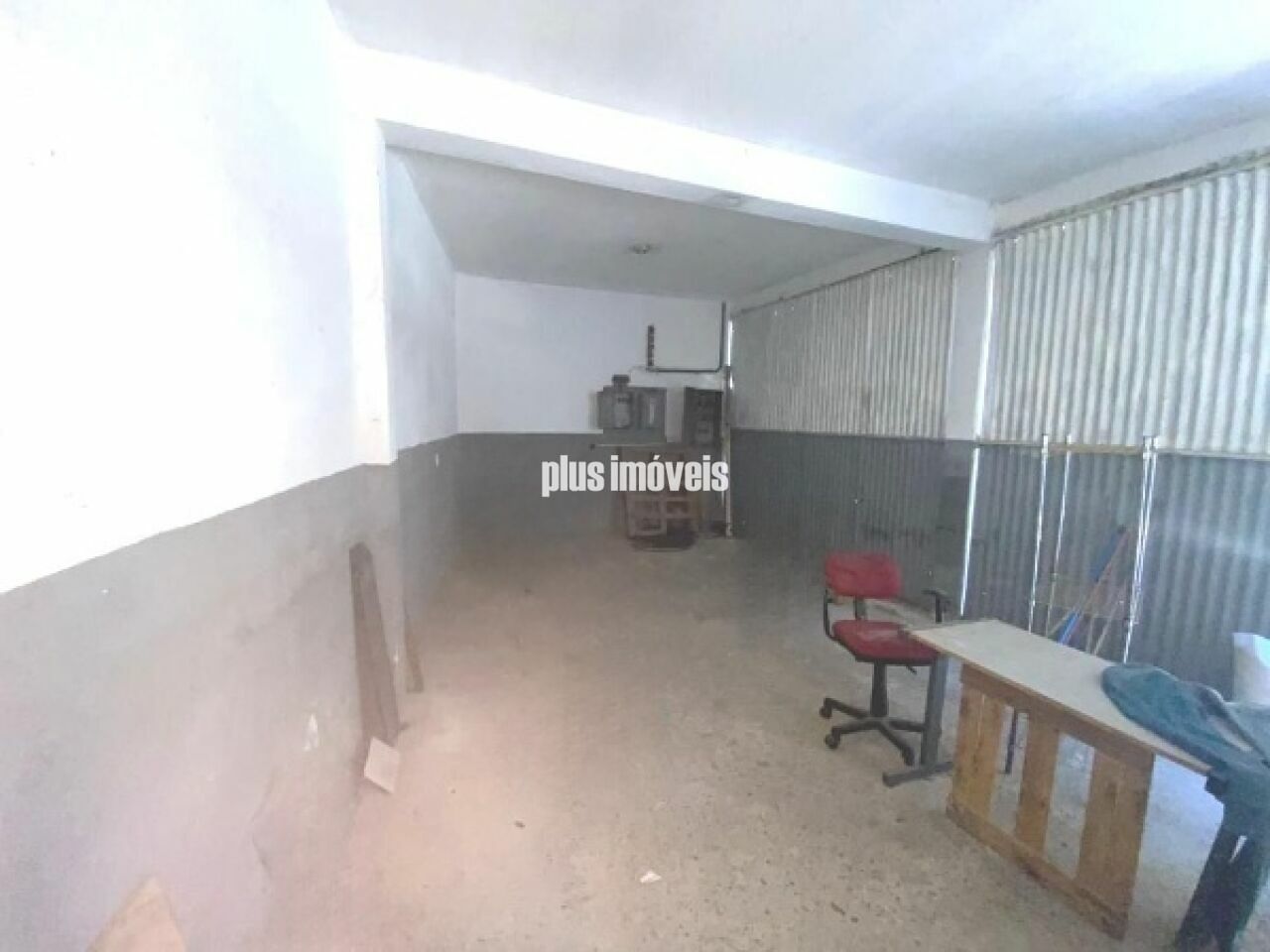 Foto 15