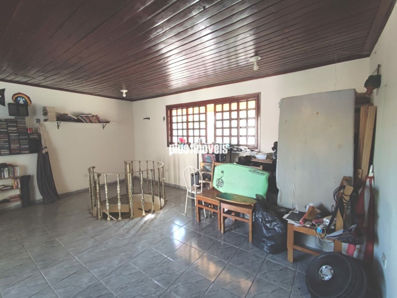 Foto 13