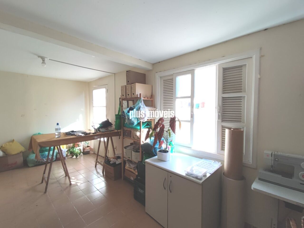 Foto 15