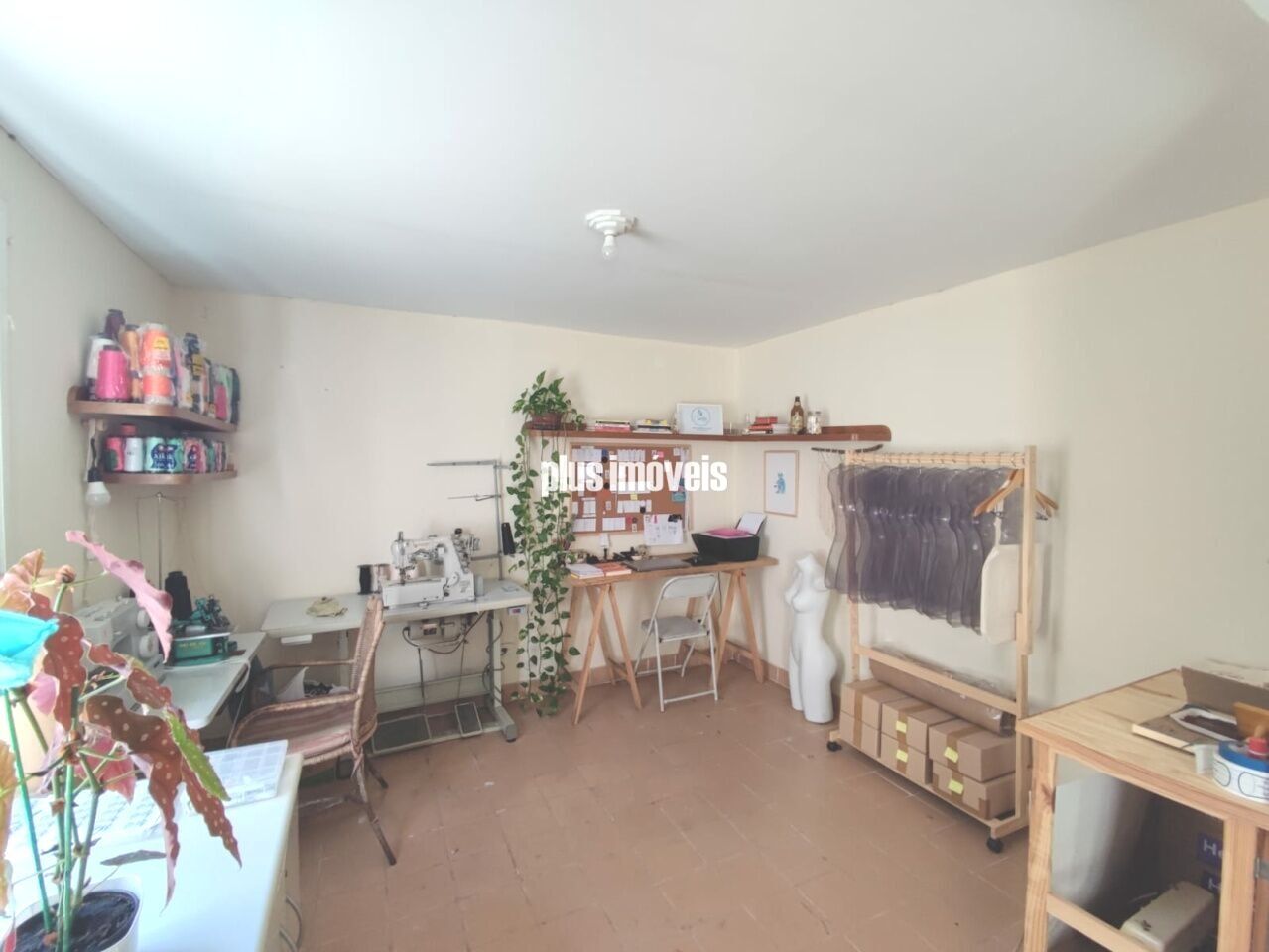 Foto 18