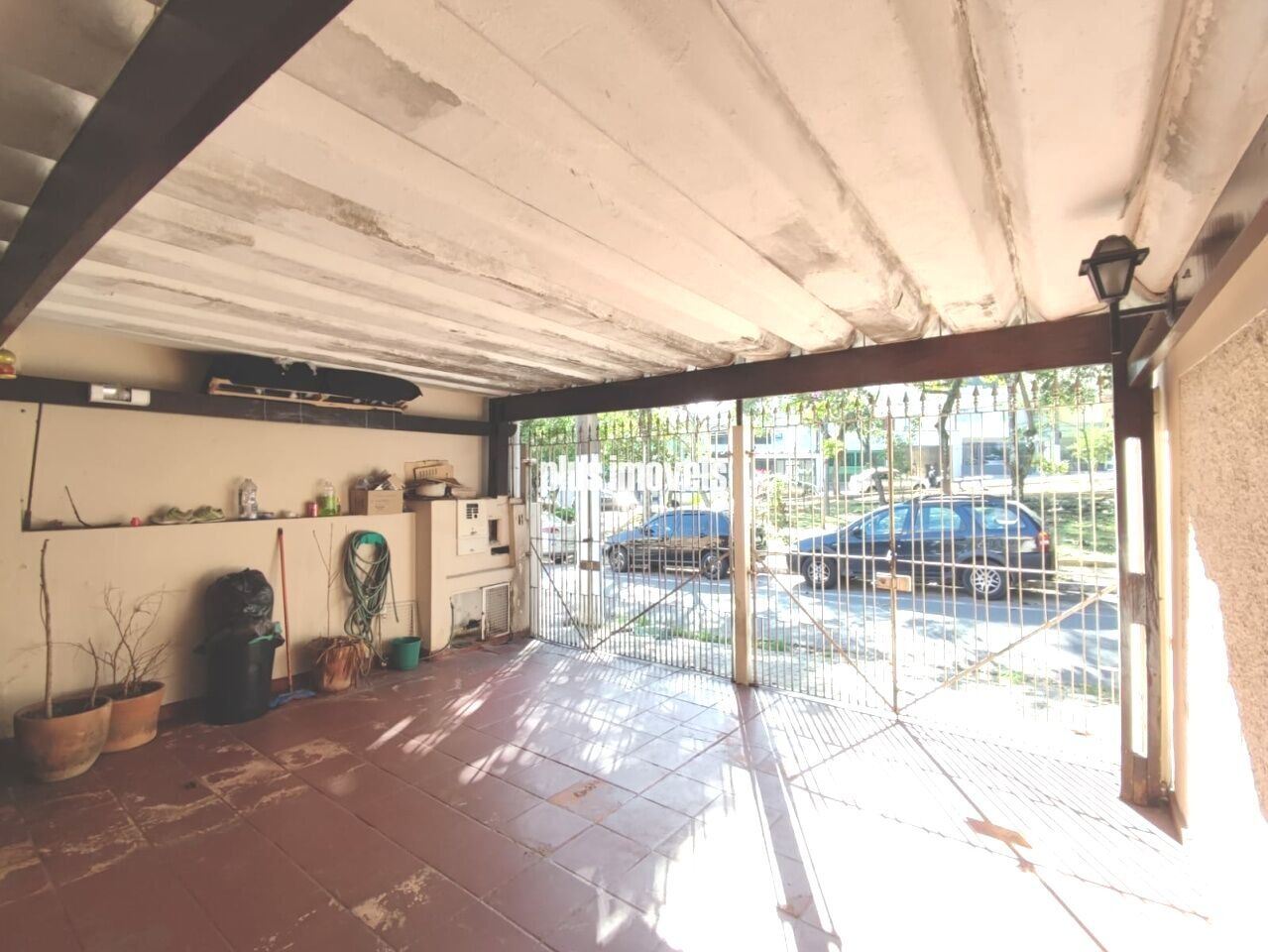 Foto 25