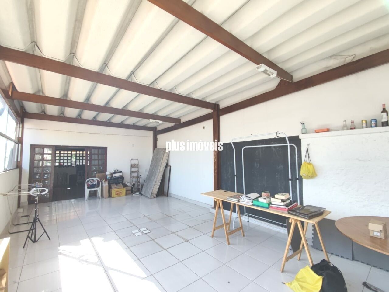 Foto 30