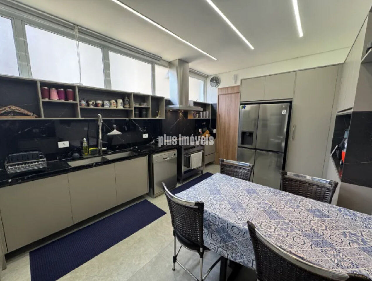 Foto 8