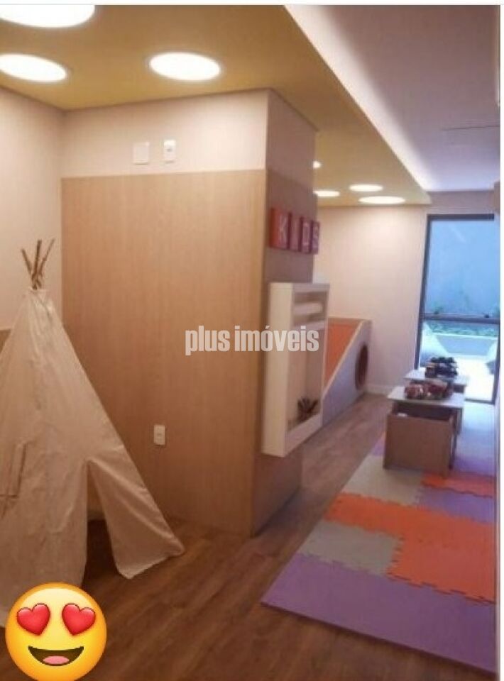 Foto 21