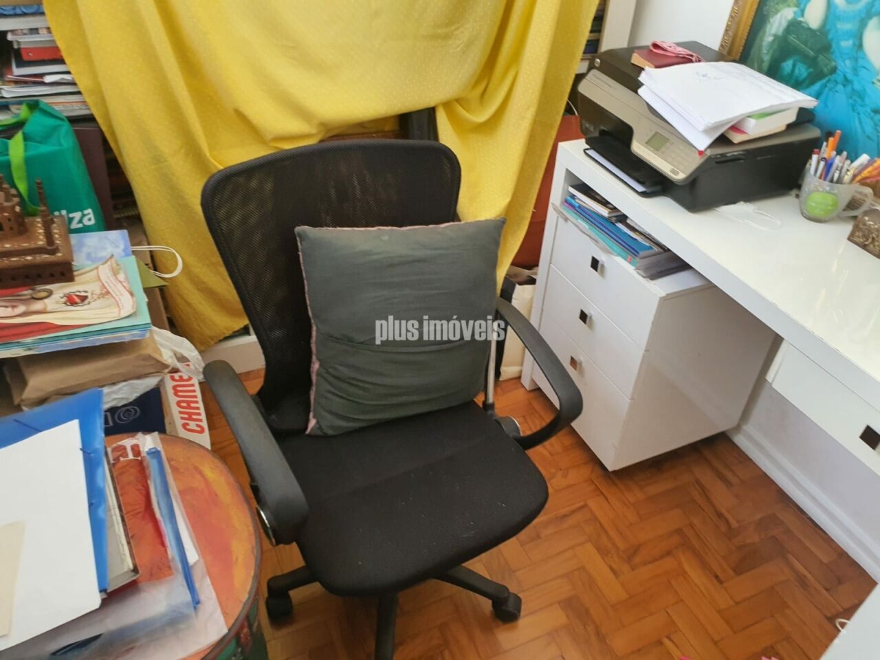 Foto 7