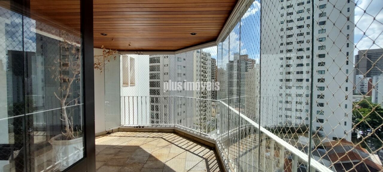 Foto 24